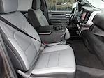 2022 Ram 1500 Crew Cab 4WD Pickup for sale #48926 - photo 17