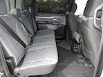 2022 Ram 1500 Crew Cab 4WD Pickup for sale #48926 - photo 18