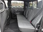 2022 Ram 1500 Crew Cab 4WD Pickup for sale #48926 - photo 19
