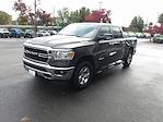 2022 Ram 1500 Crew Cab 4WD Pickup for sale #48926 - photo 5