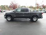 2022 Ram 1500 Crew Cab 4WD Pickup for sale #48926 - photo 6
