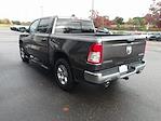 2022 Ram 1500 Crew Cab 4WD Pickup for sale #48926 - photo 7