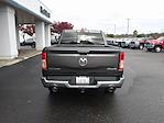 2022 Ram 1500 Crew Cab 4WD Pickup for sale #48926 - photo 8