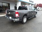 2022 Ram 1500 Crew Cab 4WD Pickup for sale #48926 - photo 2