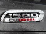 2022 Ram 1500 Crew Cab 4WD Pickup for sale #48926 - photo 9