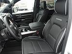 Used 2025 Ram 1500 Laramie Crew Cab for sale #48928 - photo 10