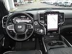 Used 2025 Ram 1500 Laramie Crew Cab for sale #48928 - photo 11