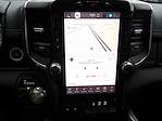 Used 2025 Ram 1500 Laramie Crew Cab for sale #48928 - photo 13