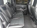 Used 2025 Ram 1500 Laramie Crew Cab for sale #48928 - photo 16