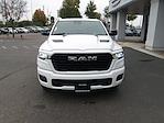 Used 2025 Ram 1500 Laramie Crew Cab for sale #48928 - photo 4