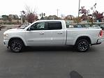 Used 2025 Ram 1500 Laramie Crew Cab for sale #48928 - photo 6