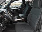 Used 2025 Ram 1500 Lone Star Crew Cab for sale #48929 - photo 10