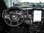 Used 2025 Ram 1500 Lone Star Crew Cab for sale #48929 - photo 11