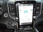 Used 2025 Ram 1500 Lone Star Crew Cab for sale #48929 - photo 13
