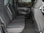 Used 2025 Ram 1500 Lone Star Crew Cab for sale #48929 - photo 16