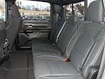 Used 2025 Ram 1500 Lone Star Crew Cab for sale #48929 - photo 17