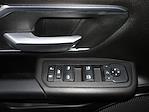 Used 2025 Ram 1500 Lone Star Crew Cab for sale #48929 - photo 18