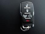 Used 2025 Ram 1500 Lone Star Crew Cab for sale #48929 - photo 19