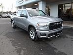 Used 2025 Ram 1500 Lone Star Crew Cab for sale #48929 - photo 2