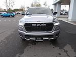 Used 2025 Ram 1500 Lone Star Crew Cab for sale #48929 - photo 3