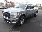 Used 2025 Ram 1500 Lone Star Crew Cab for sale #48929 - photo 4
