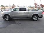 Used 2025 Ram 1500 Lone Star Crew Cab for sale #48929 - photo 5
