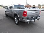 Used 2025 Ram 1500 Lone Star Crew Cab for sale #48929 - photo 6