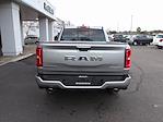 Used 2025 Ram 1500 Lone Star Crew Cab for sale #48929 - photo 7