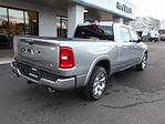 Used 2025 Ram 1500 Lone Star Crew Cab for sale #48929 - photo 8