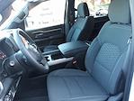 Used 2025 Ram 1500 Lone Star Crew Cab for sale #48930 - photo 10