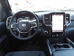 Used 2025 Ram 1500 Lone Star Crew Cab for sale #48930 - photo 11