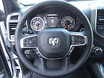 Used 2025 Ram 1500 Lone Star Crew Cab for sale #48930 - photo 12
