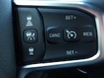 Used 2025 Ram 1500 Lone Star Crew Cab for sale #48930 - photo 13