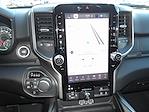 Used 2025 Ram 1500 Lone Star Crew Cab for sale #48930 - photo 14