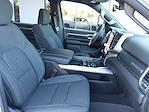 Used 2025 Ram 1500 Lone Star Crew Cab for sale #48930 - photo 16