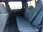 Used 2025 Ram 1500 Lone Star Crew Cab for sale #48930 - photo 18