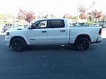 Used 2025 Ram 1500 Lone Star Crew Cab for sale #48930 - photo 6