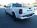 Used 2025 Ram 1500 Lone Star Crew Cab for sale #48930 - photo 7