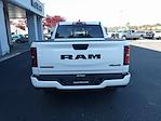 Used 2025 Ram 1500 Lone Star Crew Cab for sale #48930 - photo 8