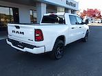 Used 2025 Ram 1500 Lone Star Crew Cab for sale #48930 - photo 2