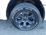 Used 2025 Ram 1500 Lone Star Crew Cab for sale #48930 - photo 9
