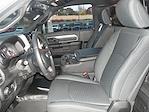 Used 2025 Ram 3500 Regular Cab Cab Chassis for sale #48933 - photo 10