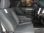 Used 2025 Ram 3500 Regular Cab Cab Chassis for sale #48933 - photo 12