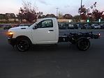 Used 2025 Ram 3500 Regular Cab Cab Chassis for sale #48933 - photo 5