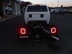 Used 2025 Ram 3500 Regular Cab Cab Chassis for sale #48933 - photo 7