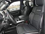 Used 2025 Ram 2500 Laramie Crew Cab for sale #48934 - photo 12