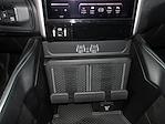 Used 2025 Ram 2500 Laramie Crew Cab for sale #48934 - photo 16