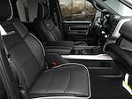 Used 2025 Ram 2500 Laramie Crew Cab for sale #48934 - photo 17