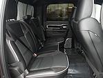 Used 2025 Ram 2500 Laramie Crew Cab for sale #48934 - photo 18