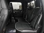 Used 2025 Ram 2500 Laramie Crew Cab for sale #48934 - photo 19